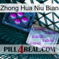 Zhong Hua Niu Bian 37